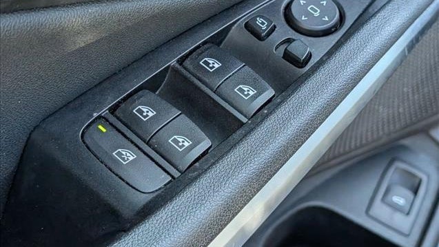 2020 BMW 3 Series 330i
