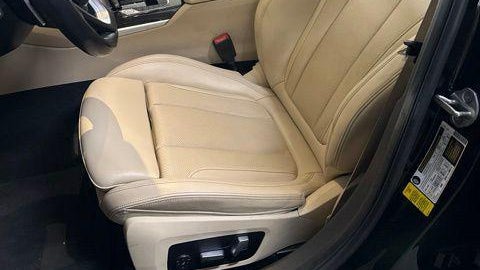2022 BMW 3 Series 330i