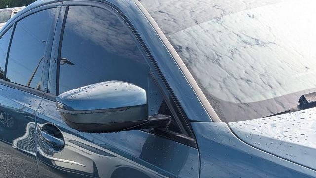 2021 BMW 3 Series 330i