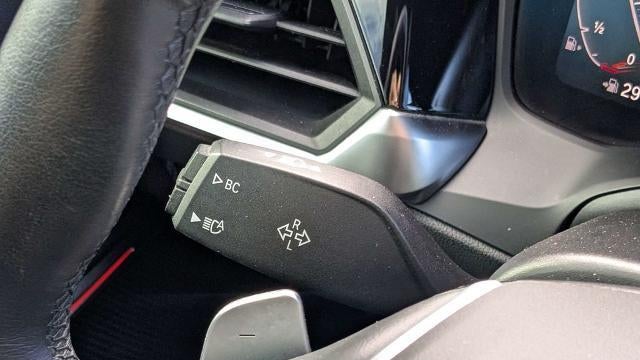 2021 BMW 3 Series 330i