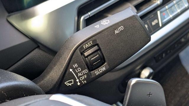 2021 BMW 3 Series 330i