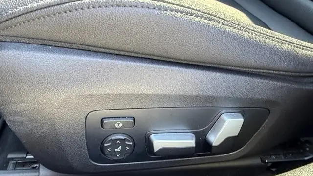 2021 BMW 3 Series 330i