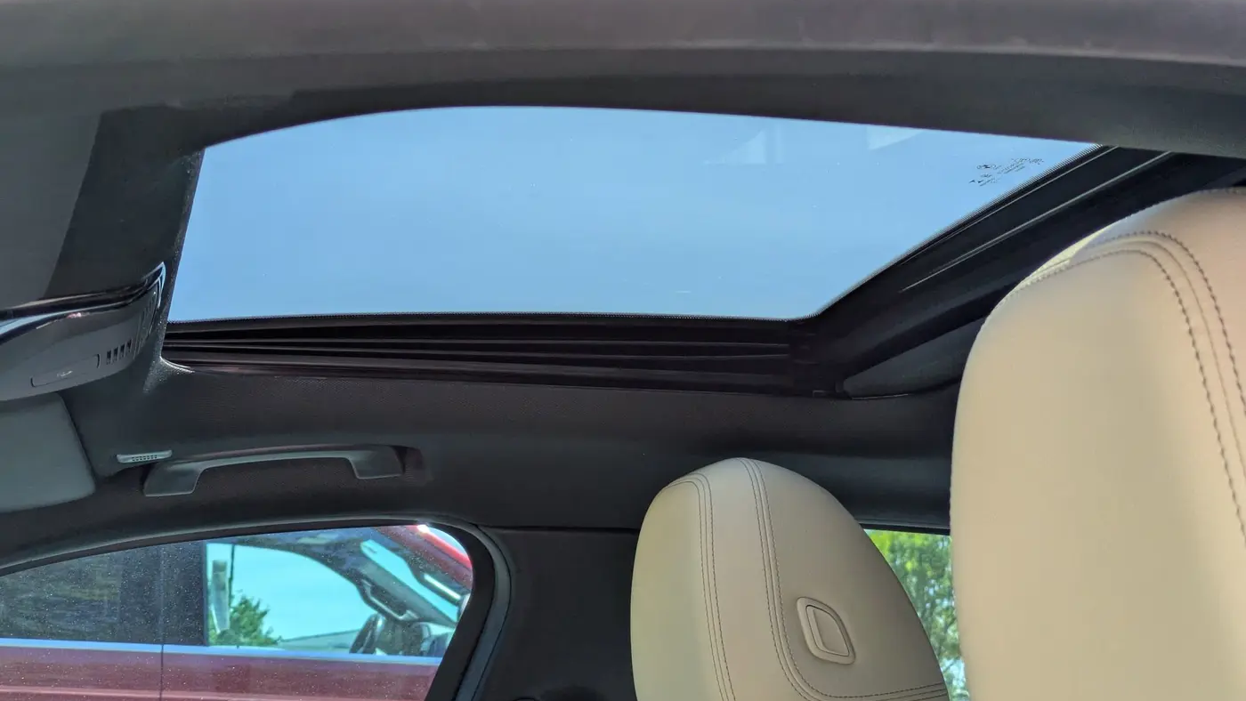 2021 BMW 3 Series 330i