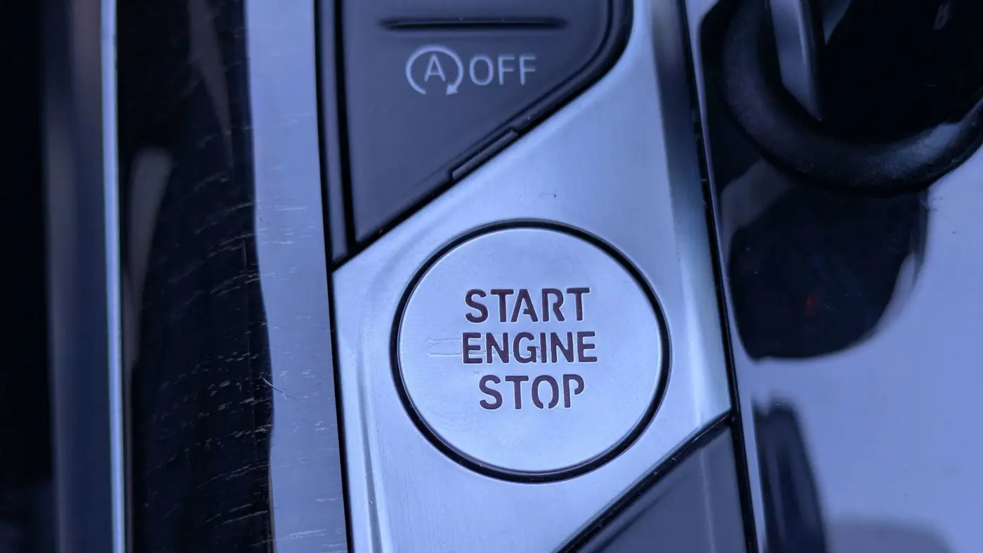 2021 BMW 3 Series 330i