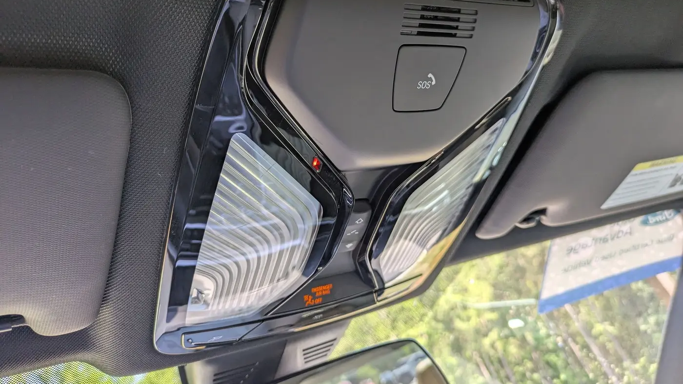 2021 BMW 3 Series 330i