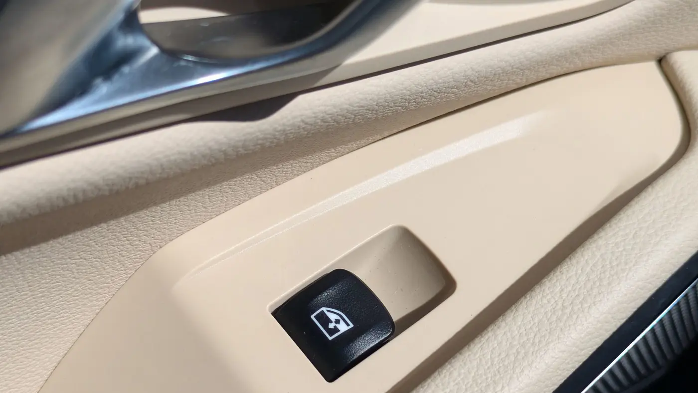 2021 BMW 3 Series 330i