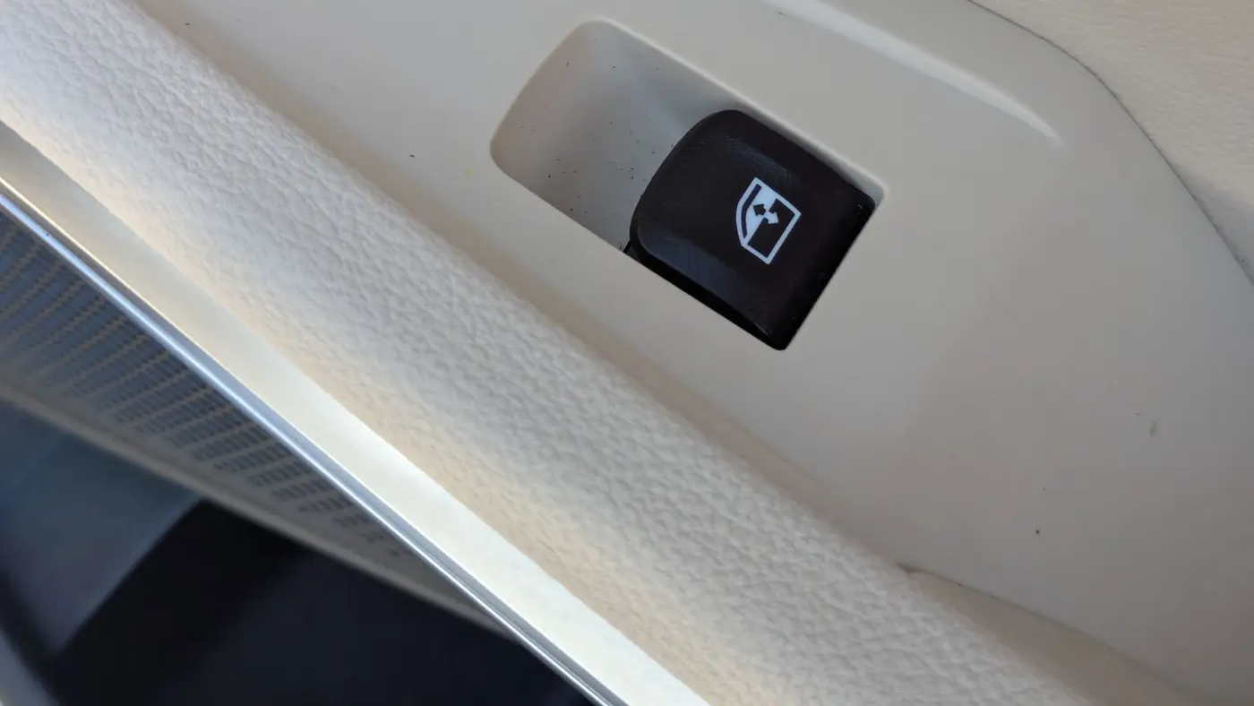 2021 BMW 3 Series 330i