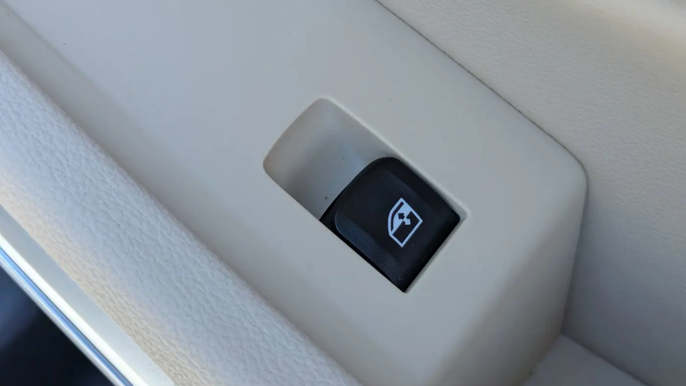 2021 BMW 3 Series 330i