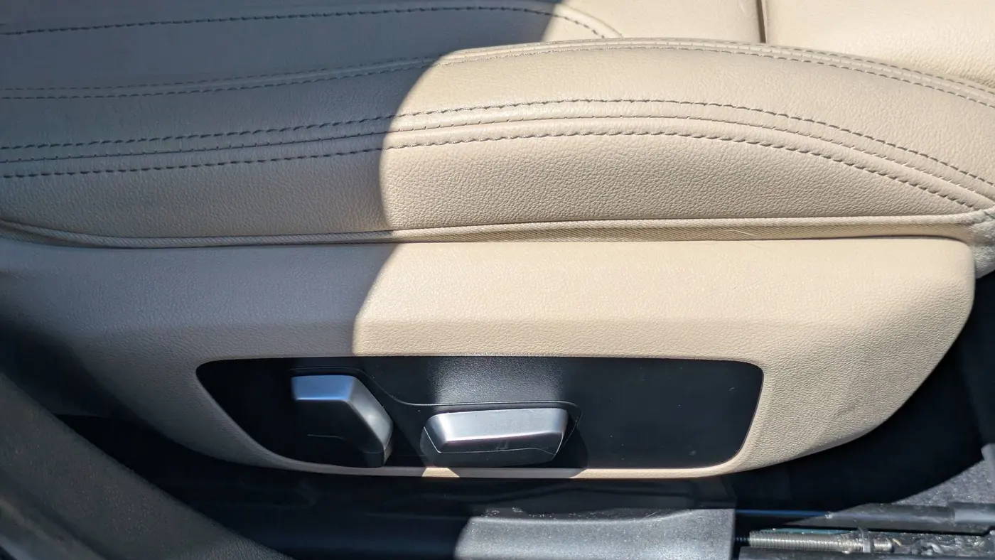 2021 BMW 3 Series 330i