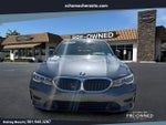 2020 3 Series Thumbnail 2