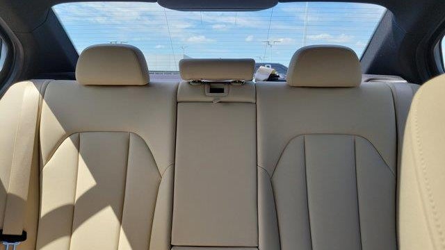 2021 BMW 3 Series 330i