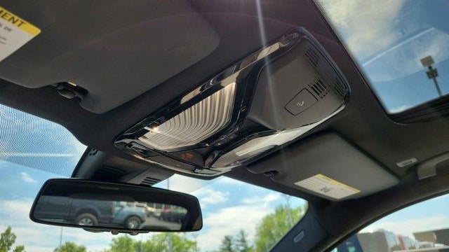 2021 BMW 3 Series 330i