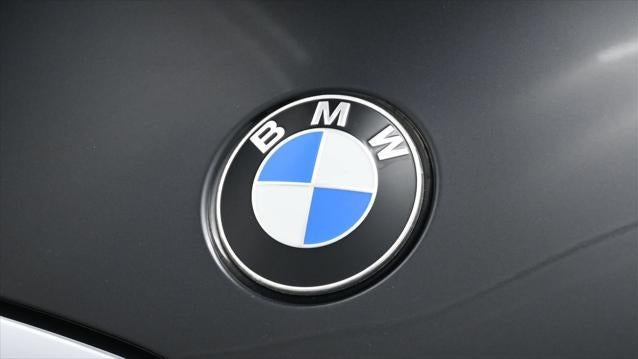 2021 BMW 3 Series 330i