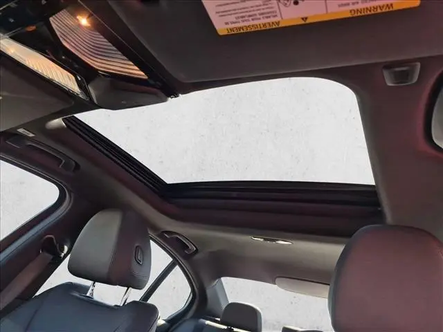 2020 BMW 330i - $26,827