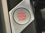 2020 3 Series Thumbnail 24