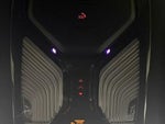 2020 3 Series Thumbnail 27