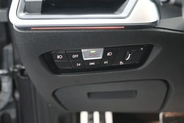 2021 BMW 330i - $23,998