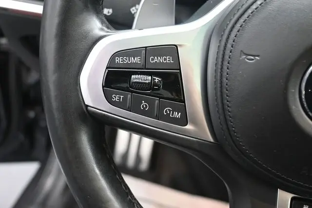 2021 BMW 330i - $23,998