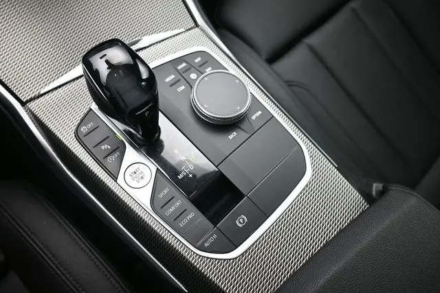 2021 BMW 330i - $23,998
