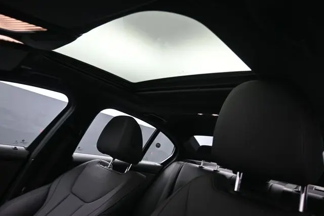 2021 BMW 330i - $23,998