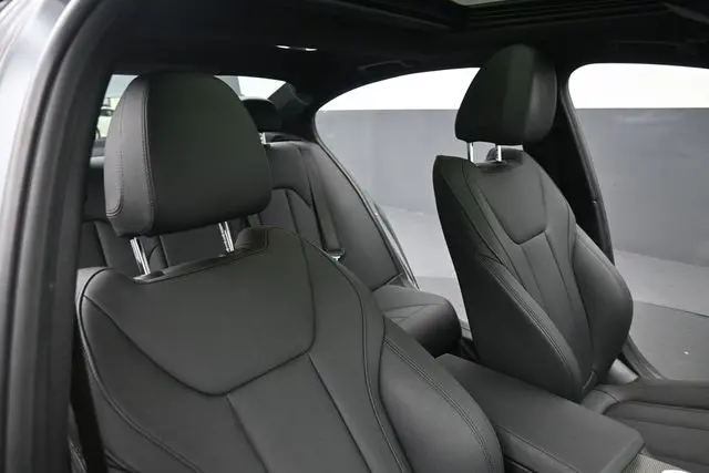 2021 BMW 330i - $23,998