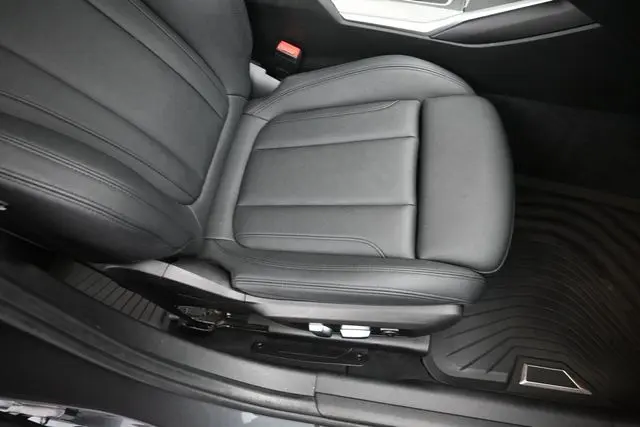 2021 BMW 330i - $23,998