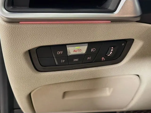 2021 BMW 330i - $24,000
