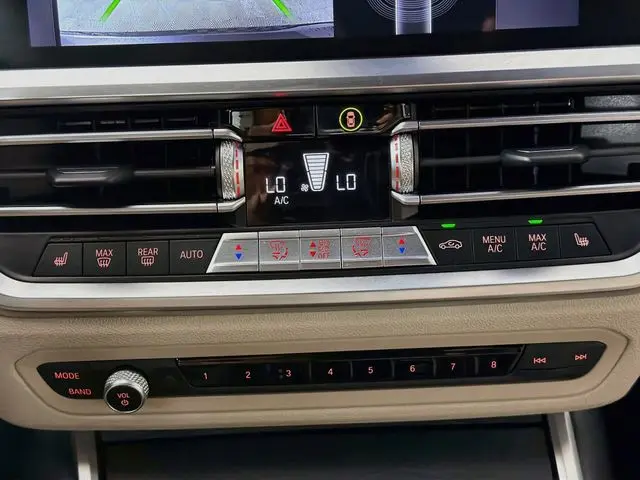2021 BMW 330i - $24,000