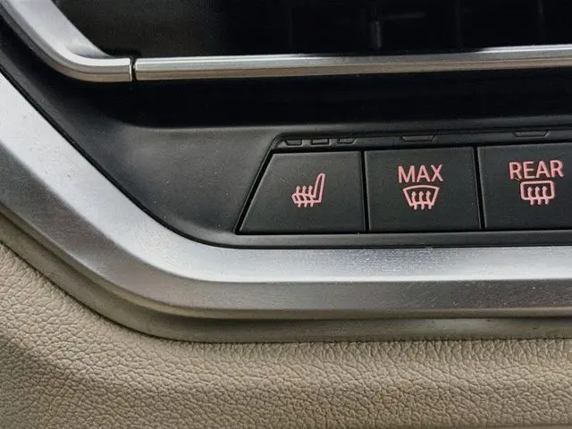2021 BMW 330i - $24,000
