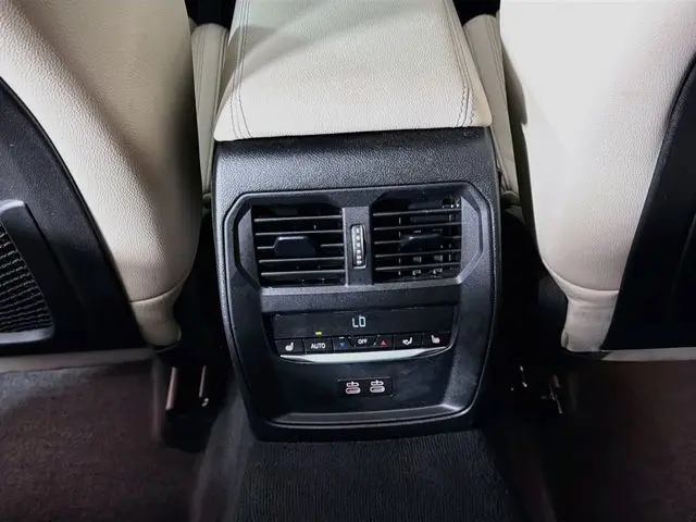 2021 BMW 330i - $24,000