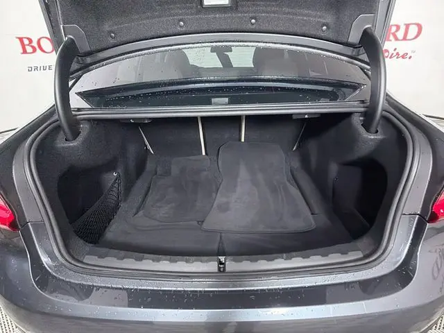 2021 BMW 330i - $24,000