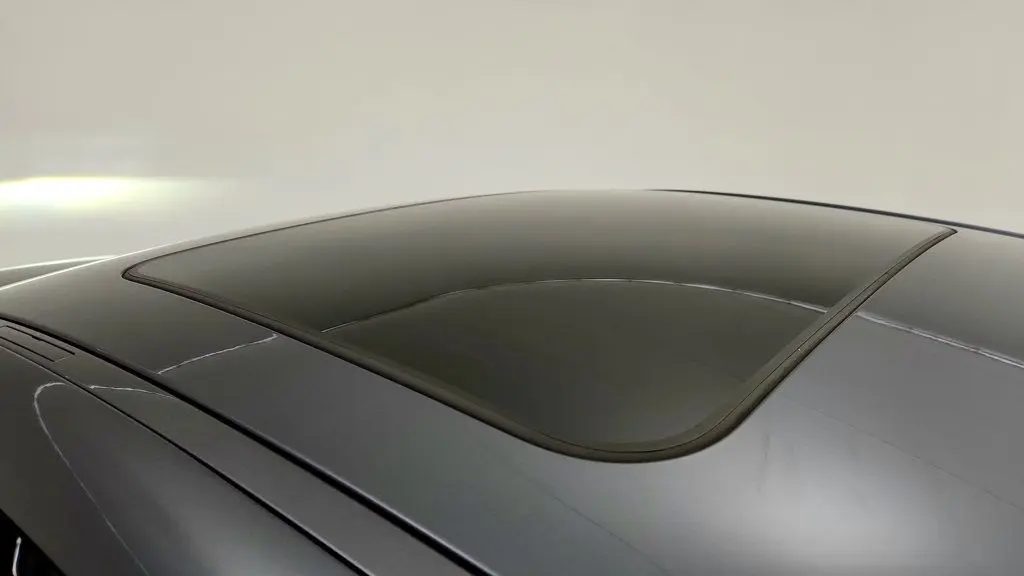 2021 BMW 330i - $23,995