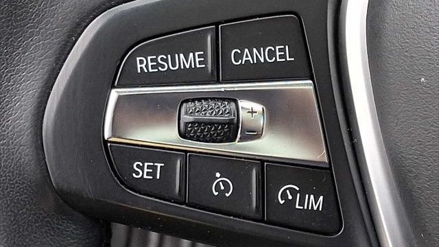 2021 BMW 3 Series 330i xDrive