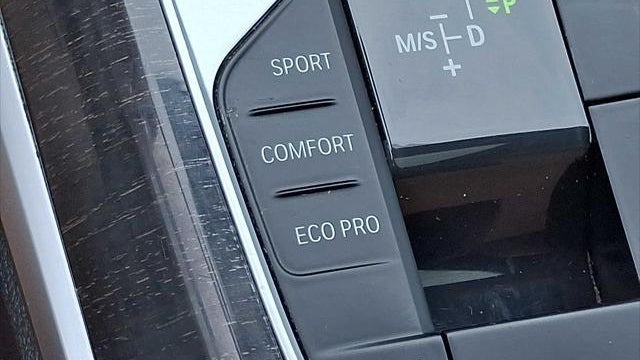2021 BMW 3 Series 330i xDrive