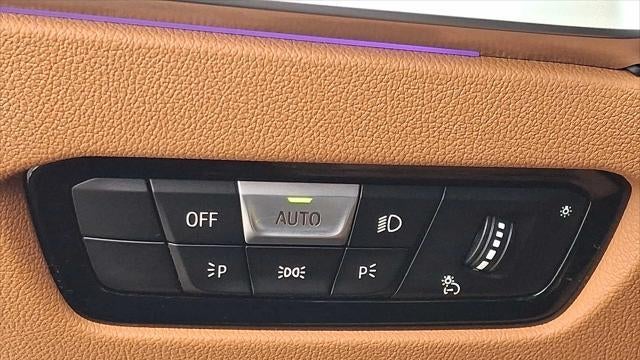 2021 BMW 3 Series 330i xDrive