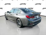 2022 3 Series Thumbnail 7