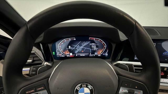 2022 BMW 3 Series 330i xDrive