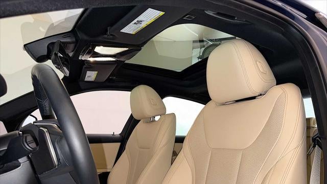 2022 BMW 3 Series 330i xDrive