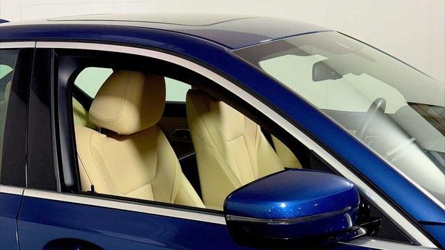 2022 BMW 3 Series 330i xDrive