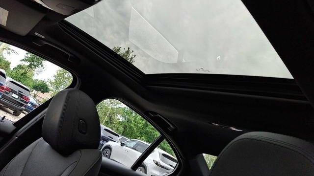 2020 BMW 3 Series 330i xDrive