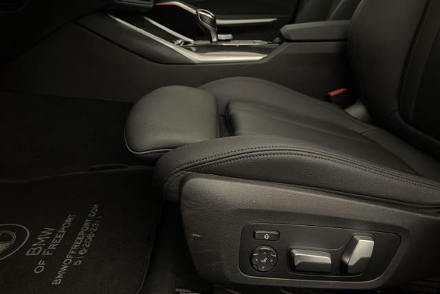 2020 BMW 330i - $24,943