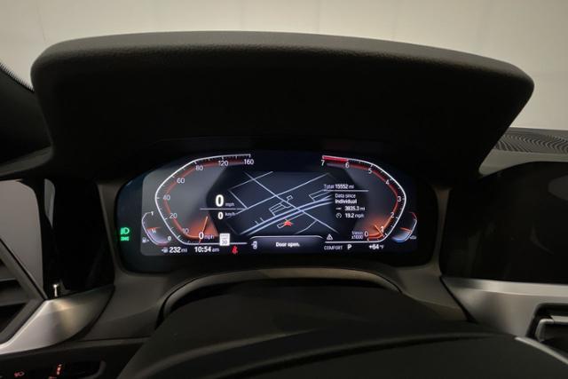 2020 BMW 330i - $24,943