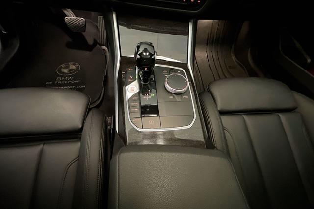 2020 BMW 330i - $24,943