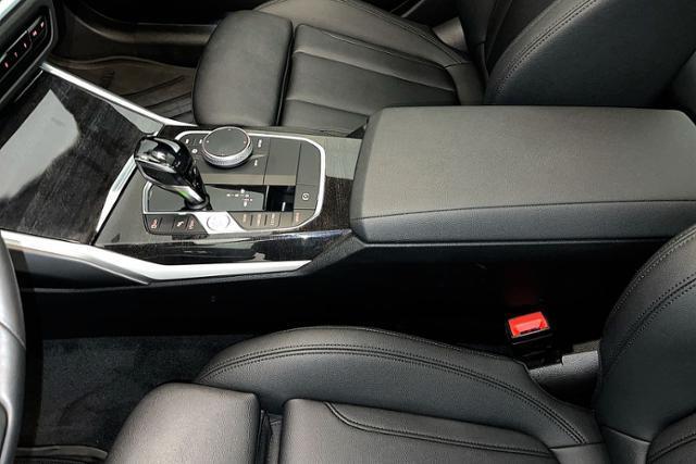 2020 BMW 330i - $24,943