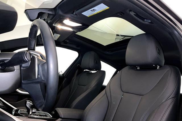 2020 BMW 330i - $24,943