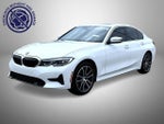 2021 3 Series Thumbnail 1