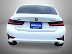 2021 3 Series Thumbnail 6