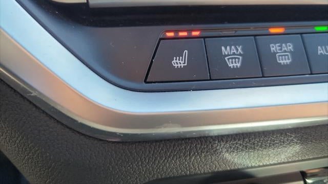 2021 BMW 3 Series 330i xDrive