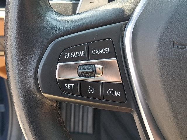 2022 BMW 330i - $29,198