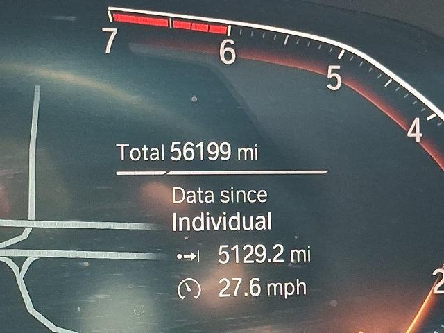 2022 BMW 330i - $29,198